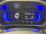 ナビゲーション、ETCなど各種用品もご要望に応じてお見積りさせて頂きます!