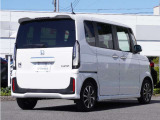 【もしも在庫がなかった場合は&hellip;】お目当ての車が見つからない場合でもご相談ください。ホンダカーズ総社は県内5店舗に在庫がございます。お探しの車もきっと見つかります。