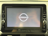デイズ ハイウェイスター Gターボ 修復歴無し