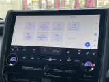 ◆北は北海道から南は沖縄まで、ご購入いただいたお車は全国にご納車が可能です!お電話、メール、動画などでリモートでお車のご案内も可能です!親切、丁寧に対応させて頂きますのでお気軽にご相談ください!