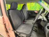 ドライバーによって運転しやすいポジションは異なり、あの車はどうなのか不安なこともありますよね。気になるお車は店頭で乗り込んでご確認いただけます♪