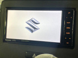 ワゴンR  ハイブリッドFX リミテッド