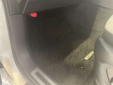 ご覧いただきありがとうございます。車両詳細等お気軽に店舗スタッフまでお問い合わせください。