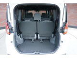 ★1万キロ未満のお車も多数ご用意★ お買い得で高品質な中古車しか取り扱っておりません