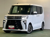 当店の車両をご覧いただき誠にありがとうございます(^^)何かございましたらお気軽にお問い合わせくださいませ。