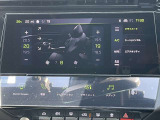 Apple Car Play・Android Auto対応。
