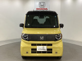 【Honda認定中古車 U-Select】 エンジン、オーディオやカーナビ(社外品は除く)に至るまで保証をお付け致します。全国のホンダディーラーで保証と整備が受けられます。