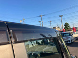 ★アクセスは、関越自動車道前橋ICから約15分!料金所過ぎて出口左側、高崎、長野方面へ、そのまま直進、緑町交差点を右折して歩道橋のある交差点の右角です!最寄駅はJR高崎問屋駅となります!