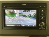 お車のご契約は、長野県の東北信にお住まいの方に限定を致しております。