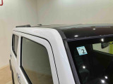 新車・中古車・サービス工場一体型店舗です。中古車はもちろん、ダイハツの新車も販売しておりますので是非一度ご来店下さい!