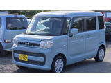 写真を見て気になった方、お気軽にお電話ください!TEL:080-9426-0071