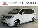 ☆ようこそ☆ この度はホンダモビリティ中四国の在庫車両をご覧いただきましてありがとうございます。