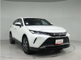 TOYOTA SAFETY SENSEは道路状況、車両状態、天候状態及びドライバーの操作状況などによっては、作動しない場所があります。