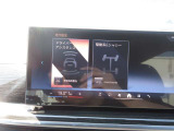 輸入車オーナーになる安心と喜びを、正規ディーラーが全力でサポート致します!納車前の徹底的なリフレッシュ整備から購入後のアフターフォローまで、すべて私たちにお任せください!