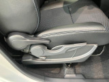 保証内容は車両によって異なりますので、お気に入りの車両が少しでも気になられましたら、お気軽に当店までお問合せくださいませ♪スタッフ一同お待ちいたしております!