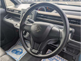 きたかみ自販独自の「ドライビングサポート」も実施しております!運転に不安のあるお客様は是非ホームページから内容をご確認ください♪