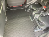 この度は、当店のお車をご覧いただきまして誠にありがとうございます。お気軽にお問い合わせください。