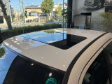 経験豊富なスタッフが純正部品やメーカー再生部品を使用し一台一台を入念にチェックしたW124やW126など往年の名車を中心にすべてのメルセデスファンやクラシックカー愛好者の夢を叶えるラインナップをお届けします。