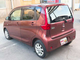 当店では軽自動車から普通車まで幅広くオールメーカーの車種・色・グレードを豊富に揃えております。