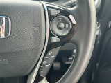中古車のクレジット、カーリースもお取り扱いさせて頂いております。ご質問等も営業スタッフが対応させて頂きます。お気軽にお問い合わせください。