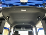 当店の車は全て総額表示をしております。諸費用について気になる点などありましたら、お気軽にお問い合わせください!