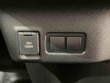 ナビゲーション、ETCなど各種用品もご要望に応じてお見積りさせて頂きます!