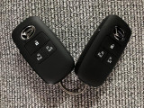 大阪ダイハツ販売(株)U-CAR八尾 までご連絡お待ちしております☆ 気になる事はなんでもお気軽にお問い合わせください!