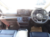 セレナ 1.4 e-POWER ルキシオン 