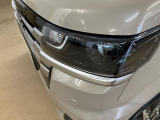【任意保険】自動車保険の試算や各保険会社の保険料比較等についてもお気軽にご相談ください!またちょい得プランといったバンパー保険といったディーラー独自の特典もございます!(詳しくはスタッフまで)