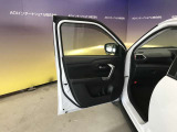当社グループの展示車は全車 走行距離チェックシステム実施済み!その結果、メーター交換やメーター改ざんの履歴はございませんでした。安心してご検討ください♪