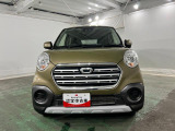 自動車保険もお任せください♪ もしもの時もダイハツ直営店舗が対応をさせていただきます。修理工場と保険の窓口は一緒が安心(^^)/
