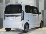 ◆法定整備実施◆Honda認定中古車の整備基準にもとづく整備を実施いたします。法定点検の整備に加え、Honda独自のプラスアルファー点検整備を実施。基準を満たしていない消耗部品を交換いたします。