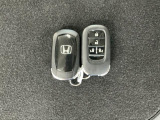 買う時だけでなく、買った後も「安心・満足」が続く。それが、Hondaの認定中古車です♪