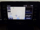 見方が分からないときは、どんなことでも中古車選びのプロであるスタッフにおたずねください。