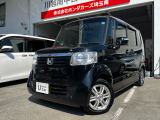 当店の展示車両は当ディーラー法人内8拠点から入庫した下取り車をしっかりと厳選しお客様に格安で程度の良い車輛をご提供しております。点検パックと有償保証をご用意しております。