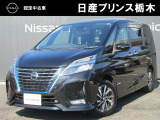 U-CARインターパーク店の車両をご覧いただきまして誠にありがとうございます!当店は日産中古車クオリティショップ認定店です!