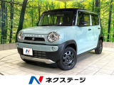 禁煙車 衝突軽減装置 純正8型ナビ 全周囲カメラ HIDヘッド ETC