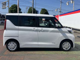 陸送業者による遠方納車も可能ですのでどうぞお気軽にお問い合わせ下さい♪お電話&E-Mailぜひお待ちしております。クレジット最長5年(60回)や自動車保険も取り扱っております。