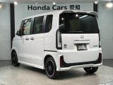 豊富に在庫を取り揃えています。 軽自動車からミニバン、セダン、SUV、話題のハイブリッド車などなど続々入荷中です!