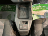より多くの一般の方へ車を届けれればと思っておりますので同業者様への販売は極力控えさせて頂いております。ご了承下さい。