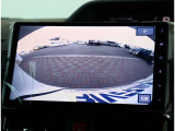 当店ではスポーツグレードや人気車種・上級グレードを主に仕入れ強化しております!中古車でお買い得感あるお車展示中となっておりますのでお客様のご来店、お見積もり依頼お待ちしております。
