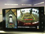 数多くの画像を登録させて頂きました。遠方のお客様でも安心できる様ご案内させて頂きます。詳細LINEにて丁寧に案内いたします!!