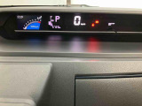 厳しいチェックに合格したものだけをお客様の元へお届けしています