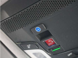 【新世代コネクテッド技術】緊急時にはボタン一つでオペレーターと話すことが可能です。「Honda Total Care プレミアム」にご加入いただければ、お客様のカーライフをより安全・快適に。