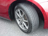◆現車をご覧になりたい方、喜んで承ります☆◆