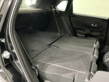 お客様ひとりひとりに合わせてお見積りをお出ししております。ご要望があればお気軽にスタッフまでお問い合わせください!
