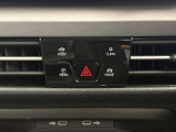 よく使う機能を集約。素早くアクセスできるショートカットボタン。