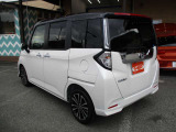 お電話はフリーダイヤルでどうぞ★0078-6002-334194★(携帯PHS可) ★場所は、国体道路沿い パークドーム(KKウイング)そば オレンジの旗が目印です★