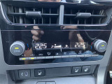 運転席廻りの画像になります