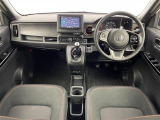 N-ONE RS 6MT修復歴無し